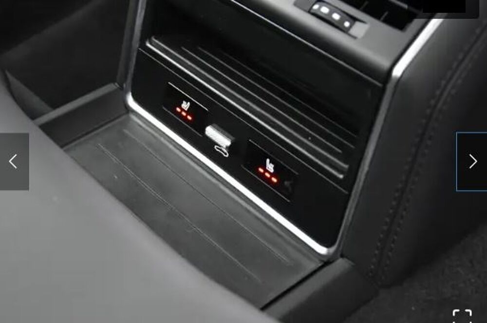 Panamera 4 V6 3.0 462 Hybrid Sport Turismo Black Edition TOITPANO/CAM 2021 occasion 59280 Armenti&egrave;res