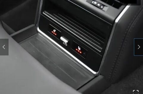 Panamera 4 V6 3.0 462 Hybrid Sport Turismo Black Edition TOITPANO/CAM 2021 occasion 59280 Armenti&egrave;res