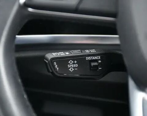 Q3 45 TFSIe 245ch CUIRCHAUF/CAM/REGVIT/CARPLAY/1MAIN/GAR12MOIS 2022 occasion 59280 Armenti&egrave;res