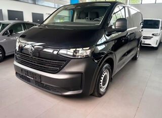 Transporter TRANSPORTER T7 2.0 TDI 110 2025 occasion 85600 Montaigu