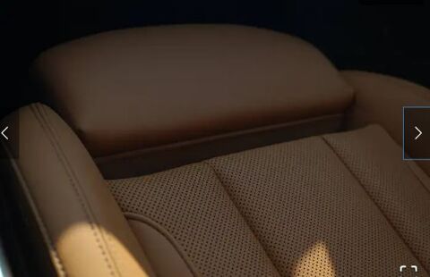 S&eacute;rie 3 320e 204ch Pack M Sport Facelift 1MAIN/CARPLAY/ATTACHREM/CUI 2023 occasion 59280 Armenti&egrave;res