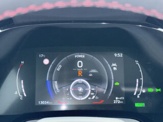 RX 500h 4WD F SPORT Executive 2026 occasion 85600 Montaigu