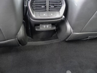 Seal 82,5 kWh 530 ch AWD Excellence 2025 occasion 85600 Montaigu
