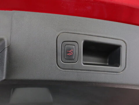 Model S MODEL S Performance Ludicrous Dual Motor 2019 occasion 85600 Montaigu