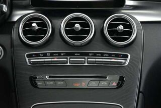 Classe GLC 220 d Auto. 4Matic AMG 1MAIN/TOITOUVR/CAM360/CUIRCHAUF/AFFIC 2017 occasion 59280 Armenti&egrave;res