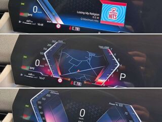 Serie 2 218i 136ch DKG7 CAM/CARPLAY/REGVIT/CUIRCHAUF/PARKSENSOR/GAR1 2022 occasion 59280 Armenti&egrave;res
