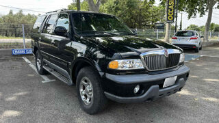 divers 5.4 V8 320cv Intec 1999 occasion 30620 Bernis