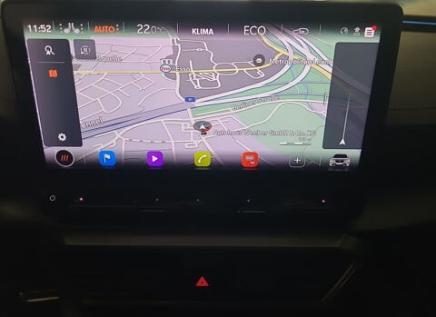 Formentor 1.4 e-HYBRID 245 ch DSG6 VZ 2021 occasion 85600 Montaigu