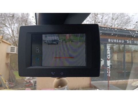 Partner HT 10500EUROS 1.5 BLUEHDI 100 2021 occasion 32810 ROQUELAURE