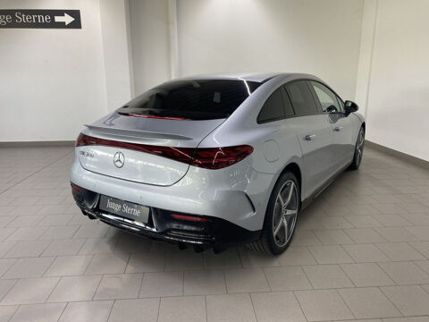 EQE 300 AMG Line 2024 occasion 85600 Montaigu