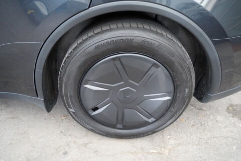 Model Y MODEL Y Standard RWD 2025 occasion 85600 Montaigu