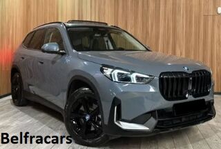 X1 xDrive 25e 245ch DKG7 TOITPANO/ATTACHREM/CAM360/DASHCAM/CUI 2023 occasion 59280 Armenti&egrave;res