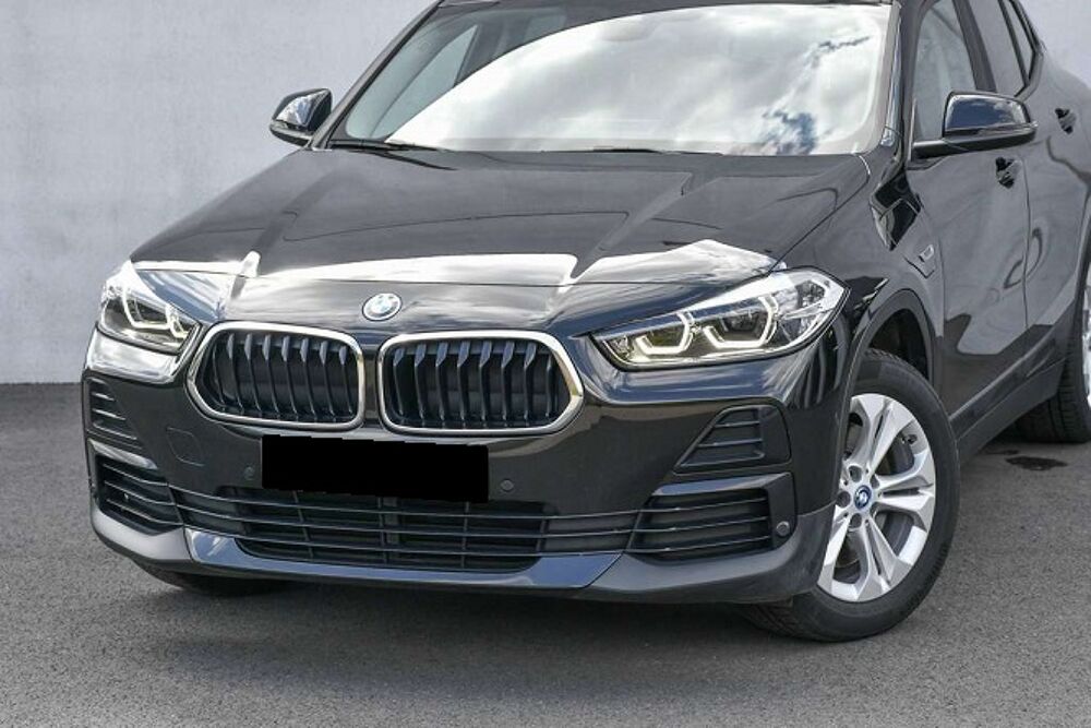 X2 xDrive 25e 220ch AFFICHTETHAUT/CAM/REGVIT/PARKSENSOR/JA 2022 occasion 59280 Armenti&egrave;res
