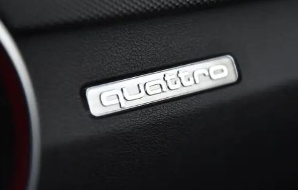 TT 2.5 TFSI 400ch S tronic 7 Quattro CAM/B et O/CUIRCHAUF/REGVI 2019 occasion 59280 Armenti&egrave;res