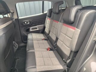 C5 aircross BlueHDi 130 S et S EAT8 Business 2022 occasion 56700 Merlevenez