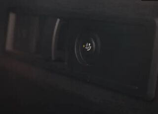 S&eacute;rie 3 320e 204ch Pack M Sport Facelift 1MAIN/CARPLAY/ATTACHREM/CUI 2023 occasion 59280 Armenti&egrave;res