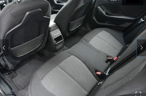 S&eacute;rie 1 116d 116ch VIRTUALCOCKPIT/CARPLAY/REGVIT/PDC/1MAIN/GAR12MOIS 2023 occasion 59280 Armenti&egrave;res