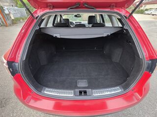 Mazda6 2.0L MZR 147 Sport 2008 occasion 38190 BERNIN