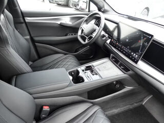 Seal 82,5 kWh 530 ch AWD Excellence 2025 occasion 85600 Montaigu