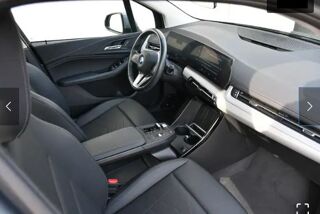 Serie 2 225e xDrive 245ch Autonomie92Km CARPLAY/CAM/CUIRCHAUF/REGVIT 2022 occasion 59280 Armenti&egrave;res