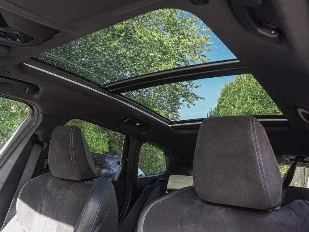 X1 i xDrive30 313ch BVA M Sport 2023 occasion 85600 Montaigu