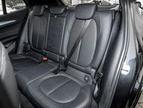 X2 xDrive 20d 190 ch BVA8 M Sport 2021 occasion 85600 Montaigu