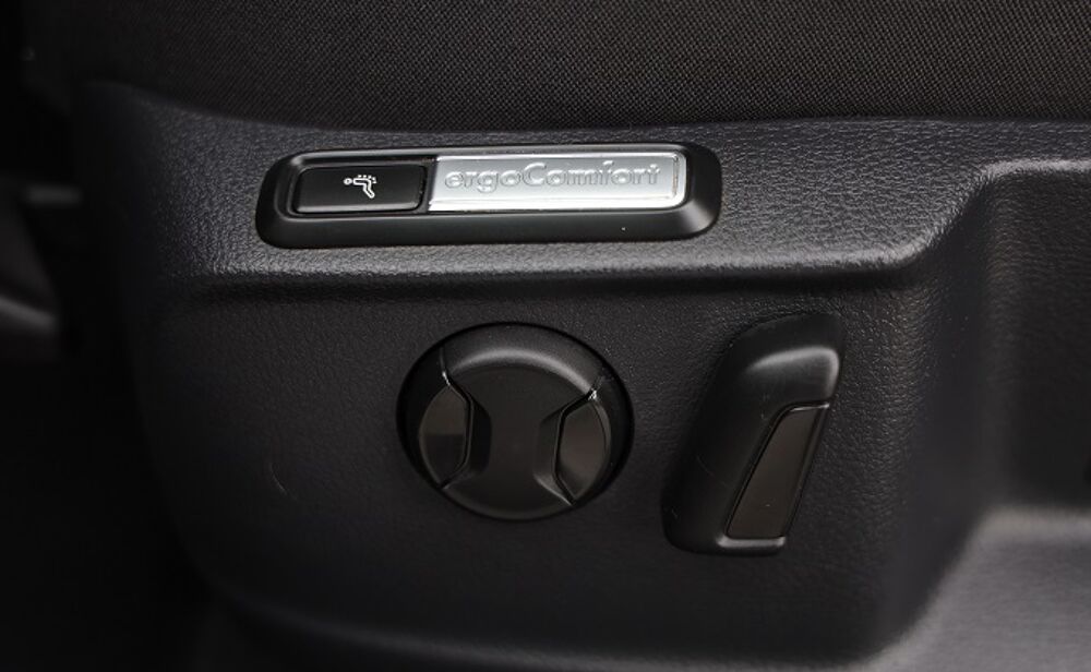 Passat 1.4 TSI 150ch SIEGCHAUF/REGVIT/PARKSENSOR/GPS/GAR12MOIS 2017 occasion 59280 Armenti&egrave;res