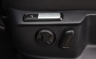 Passat 1.4 TSI 150ch SIEGCHAUF/REGVIT/PARKSENSOR/GPS/GAR12MOIS 2017 occasion 59280 Armenti&egrave;res