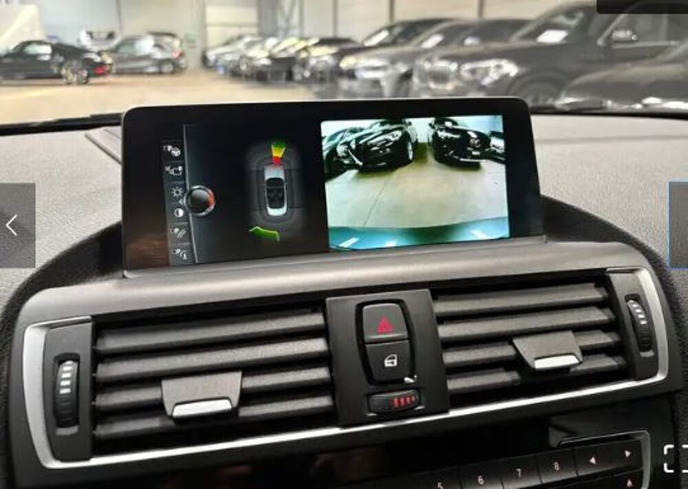 Serie 2 M240i xDrive 340ch A HISTOCOMPLET/CAM/CARPLAY/REGVIT/CUIRCHA 2017 occasion 59280 Armenti&egrave;res