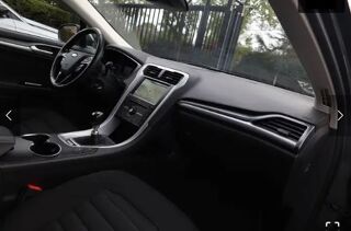 Mondeo 1.5 TDCI eco 120ch CARPLAY/SIEGCHAUF/PARKSENSOR/GPS/GAR12MOI 2019 occasion 59280 Armenti&egrave;res