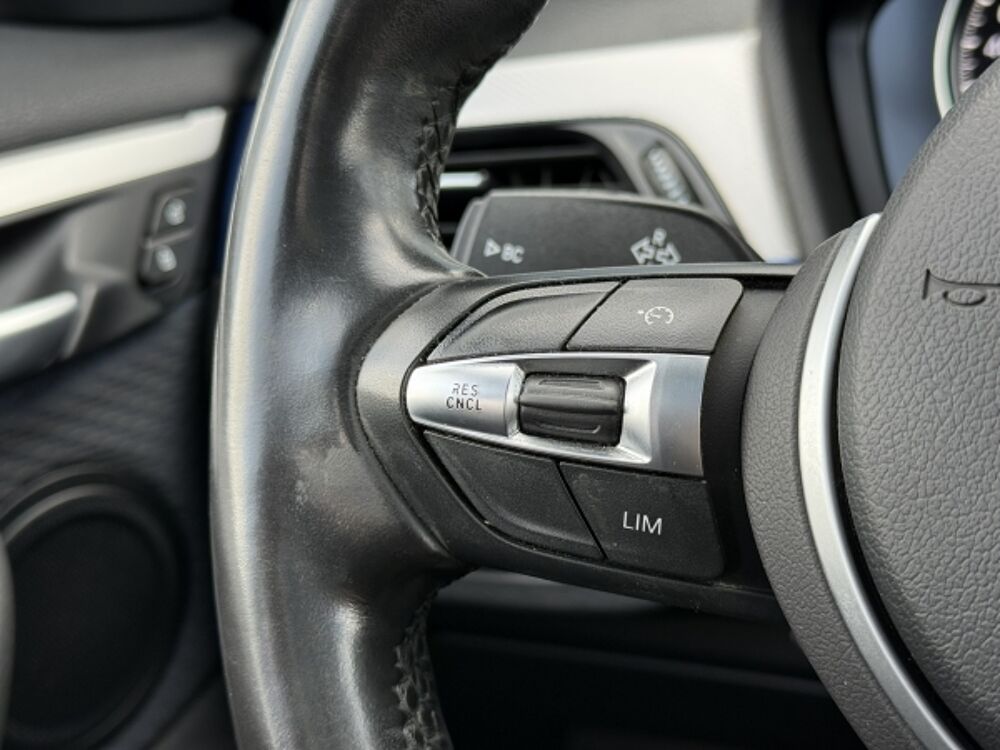 X1 sDrive 18i 136ch Auto. Pack M TOITPANO/CAM/SIEGCHAUF/ATTACHR 2021 occasion 59280 Armenti&egrave;res