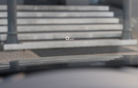 A4 Avant 40 TDI 204 Quattro S line 2022 occasion 85600 Montaigu
