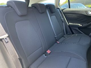 Focus 1.5 EcoBlue 95 Trend Business 2021 occasion 63800 Cournon-d'Auvergne