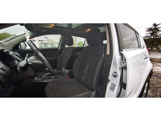 Sportage 2.0 CRDi 136 Active GPS 2012 occasion 30320 Marguerittes