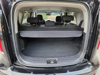 Soul 1.6 CRDi 128 ch Style 2013 occasion 38190 BERNIN
