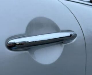 Cooper D 116ch Auto. CUIRCHAUF/CAM/REGVIT/GAR12MOIS 2018 occasion 59280 Armenti&egrave;res