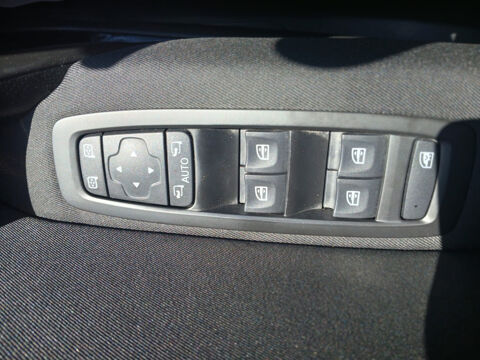 Megane IV 1.5 DCI 110 ENERGY AIR NAV 2016 occasion 30320 Marguerittes