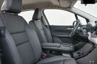 Serie 2 225e xDrive 245ch Autonomie92Km CARPLAY/CAM/CUIRCHAUF/REGVIT 2022 occasion 59280 Armenti&egrave;res