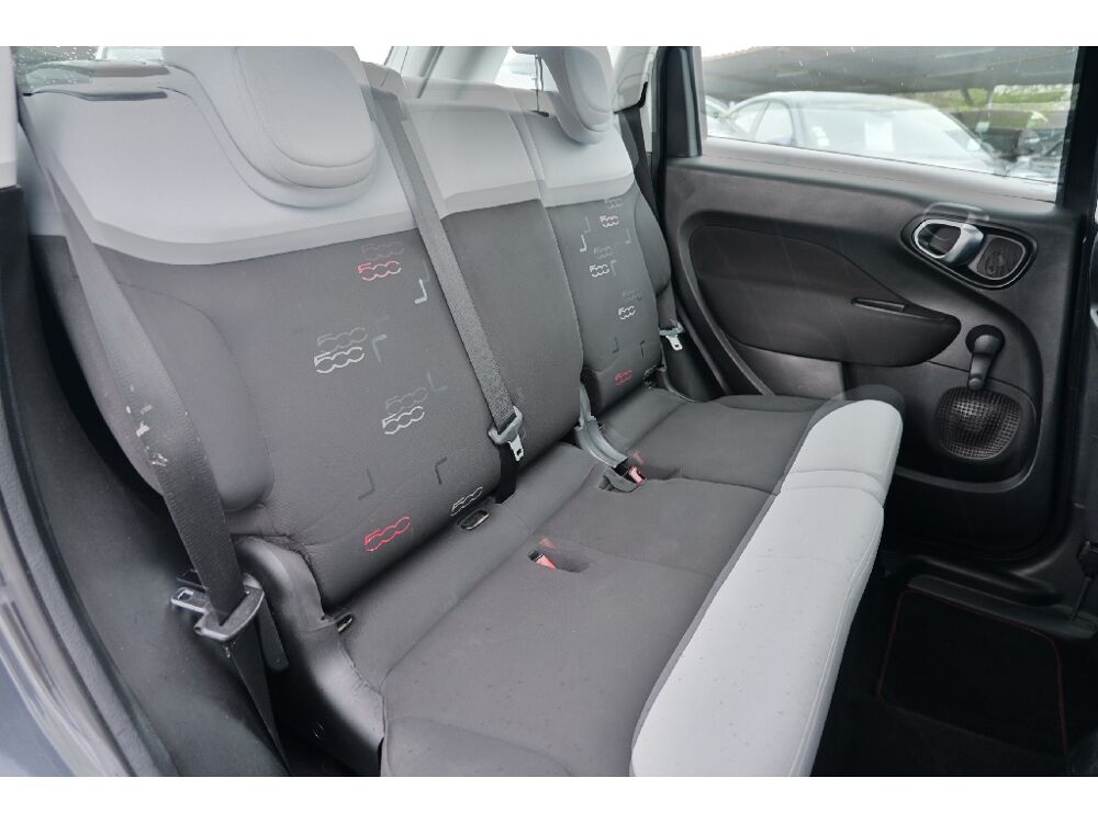 500 1.3 Multijet 16V 85 ch S/S Easy 2013 occasion 63800 Cournon-d'Auvergne