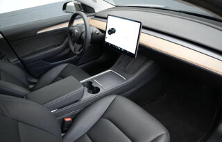 Model 3 MODEL 3 Performance AWD 2021 occasion 85600 Montaigu