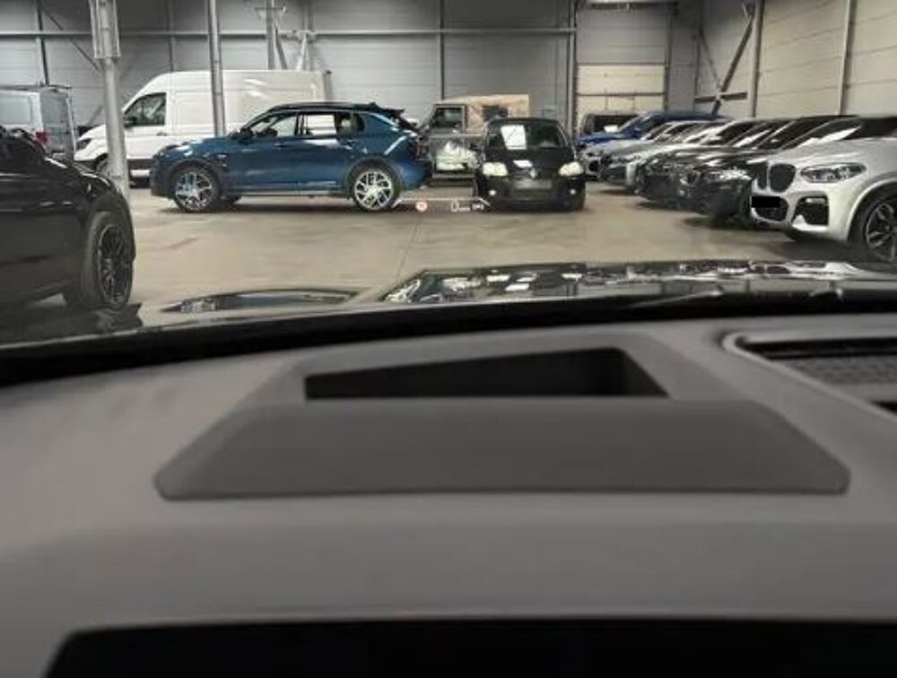 X1 xDrive 25e 245ch DKG7 xLine TOITPANO/AFFICHTETHAUT/CAM360/AT 2024 occasion 59280 Armenti&egrave;res