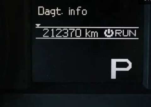 Grand Cherokee V6 3.0 CRD TOITPANO/CUIRCHAUF/REGVIT/ATTACHREM/1MAIN/GAR12MO 2012 occasion 59280 Armenti&egrave;res