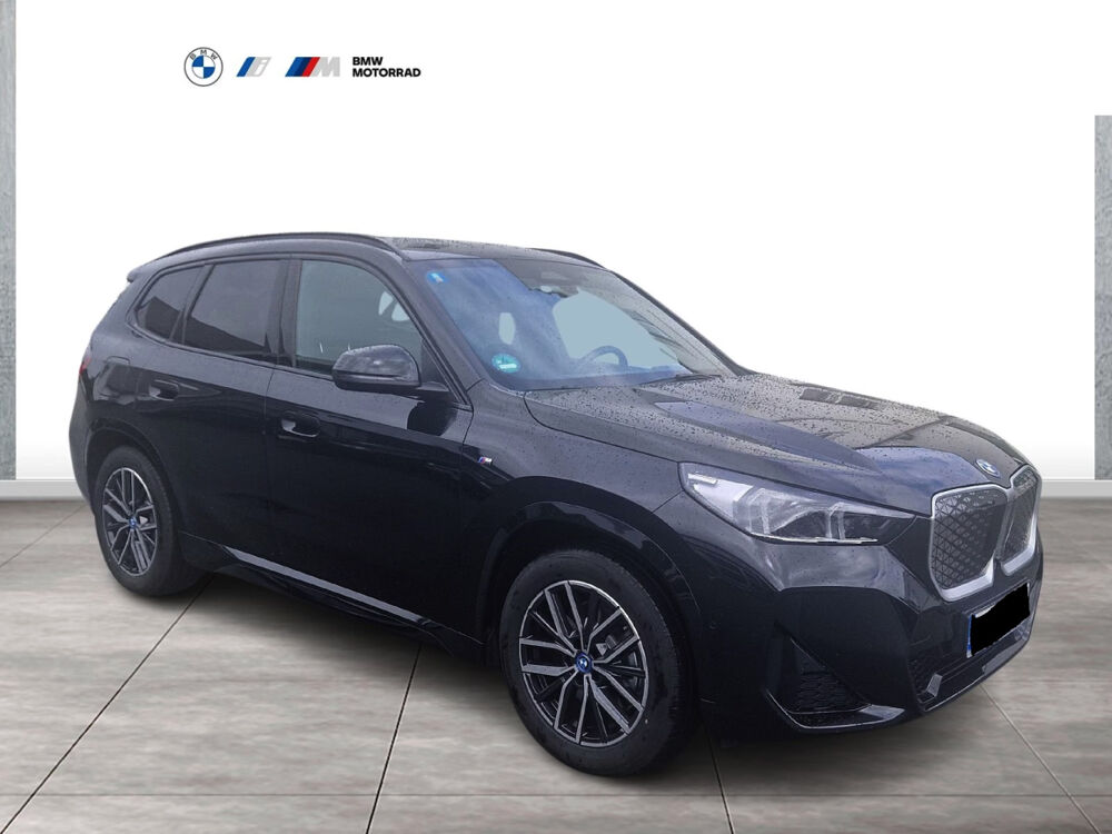 X1 i xDrive30 313ch BVA M Sport 2026 occasion 85600 Montaigu