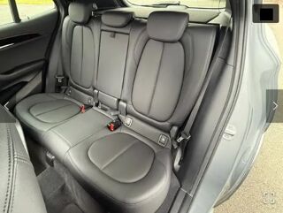 X2 sDrive 18i 136ch Pack M Sport Shadow Line TOITPANO/REGVIT/CA 2022 occasion 59280 Armenti&egrave;res