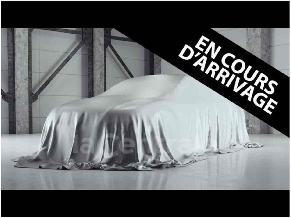 Ka 1.3 TDCI 75 FAP S et S Trend 2011 occasion 63500 Sauvagnat-Sainte-Marthe