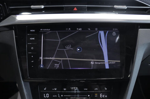 Arteon 1.4 eHybrid Rechargeable 218 DSG6 R-Line 2021 occasion 85600 Montaigu