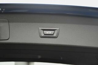 X1 xDrive 25e 220ch Auto CAM/CUIRCHAUF/AFFICHTETHAUT/GPS/1MAIN/ 2021 occasion 59280 Armenti&egrave;res