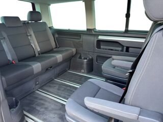 California 2014 occasion 85600 Montaigu