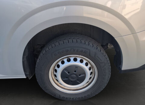 Transporter TRANSPORTER T7 2.0 TDI 110 2025 occasion 85600 Montaigu