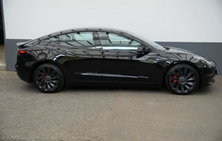 Model 3 MODEL 3 Performance AWD 2021 occasion 85600 Montaigu